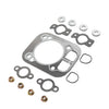 Kohler CH25 Cylinder Head Gasket Kit