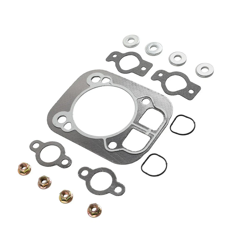 Kohler CH25 Cylinder Head Gasket Kit