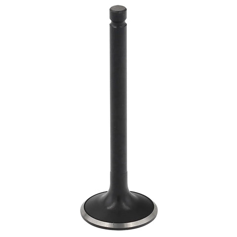 Yamaha Grizzly 600 4x4 Bronco Engine Exhaust Valve (1998–2001)