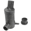 Mitsubishi Triton Front Windscreen Washer Pump 2.4L 2.5L (2009-2020)