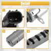 Toyota Camry Sienna RAV4 Lexus VVT Oil Control Valve (2007-2019)