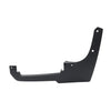 Land Rover Discovery Sport Left Front Bumper Air Deflector (2020-2023)