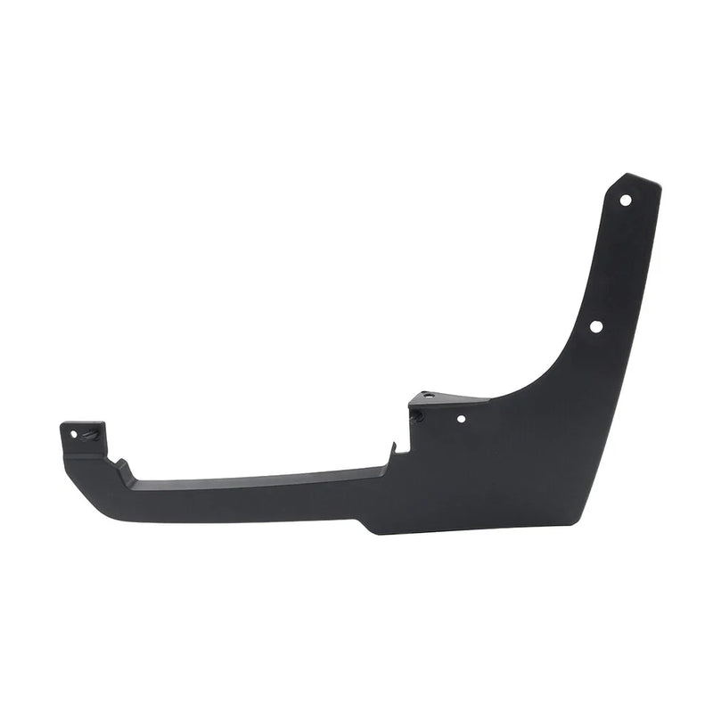 Land Rover Discovery Sport Left Front Bumper Air Deflector (2020-2023)