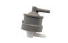 Toyota 4Runner / Fortuner / Hilux / Landcruiser Gas Filter (2000-2023)