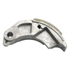 Honda SH 300, CN Helix, Foresight, Reflex, Jazz, NSS 250 Clutch Shoes (2006-2013)