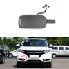 2016-2018 Honda HR-V Front Right Bumper Tow Hook Cover (2016-2018)