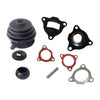 Mitsubishi Pajero Montero V31-V43 M/T Manual Transmission Conversion Kit