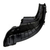 Hyundai Elantra Plastic Side Cowl Trim Cover (2006-2010)