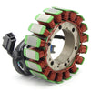 Suzuki VL800 Volusia 800 Stator Coil (2001-2005)