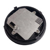 Volkswagen Passat CC Xenon headlight ballast (2008–2017)