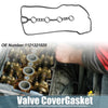 Toyota Ractis Valve Cover Gasket