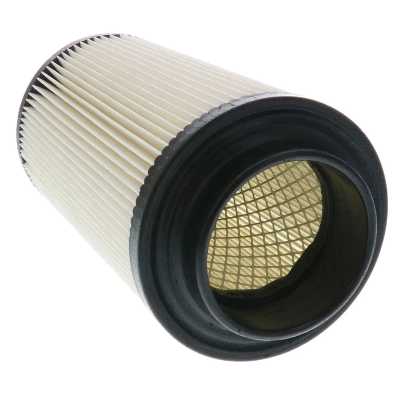 Polaris Sportsman 500 4x4 6x6 X2 Air Filter (1996–2013)