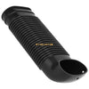 Polaris Predator 90 Sportsman 90 Cooling Fan Duct (2004–2006)