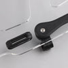 BMW K1600GT K1600GTL Luggage Rack (2011-2024)