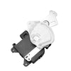 Honda Civic, CR-V HVAC Heater Blend Door Actuator (2006-2011)
