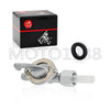 Yamaha SC500 TT500 Fuel Valve 14mm Petcock (1976–1981)