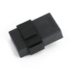 Honda TRX300EX Sportrax 2x4 CDI Box Module (1993-2006)