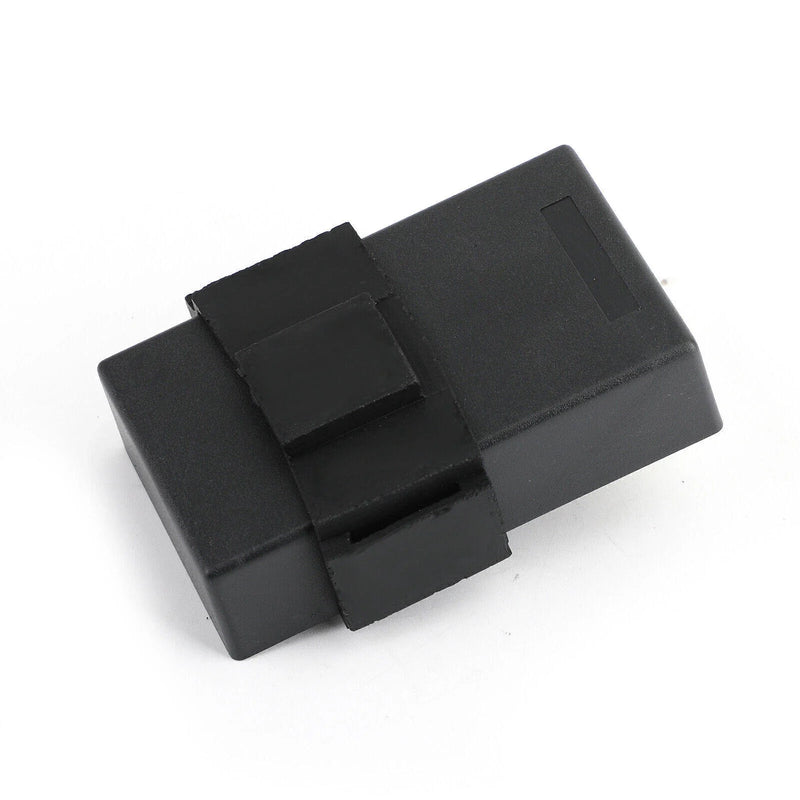 Honda TRX300EX Sportrax 2x4 CDI Box Module (1993-2006)