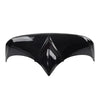 Harley Electra Glide Duo Glide FL FLH FLHF Rear Mudguard Tip Trim (1958-1966)