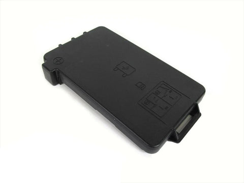 DODGE RAM 1500 2500 3500 FUSE RELAY BOX COVER LID (2009–2018)