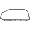 Oil Pan Kit For 2.4L Engine 2003-07 Honda Accord 2002-06