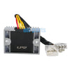 Mastim Henger 500 Voltage Rectifier Regulator