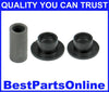 Chevrolet Cadillac Buick Rack and Pinion Bushing