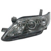 Toyota Camry ACV40 2006-2009 Left LHS LH Replacement Headlight