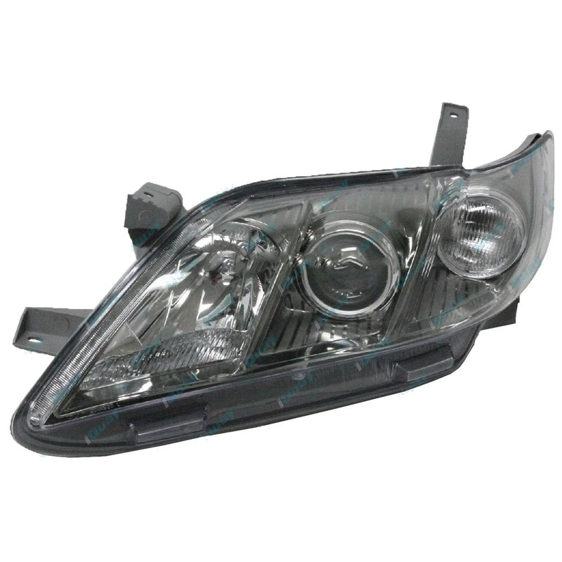Toyota Camry ACV40 2006-2009 Left LHS LH Replacement Headlight