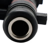 Yamaha Outboard Motor Fuel Injector (2000-2005)