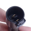 Toyota Pickup Truck Fuel Pump Hanger Transmitter (1989-1995)