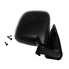 Toyota Hiace Commuter / RegiusAce 1995-2004 Right Side Mirror