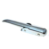 Mazda Bravo B2000 / B2200 / B2600 / Ranger / Courier Tail gate Handle