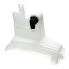Toyota HiluxSR5 MK6 KUN26 2004-2010 Windscreen Washer Bottle Seal