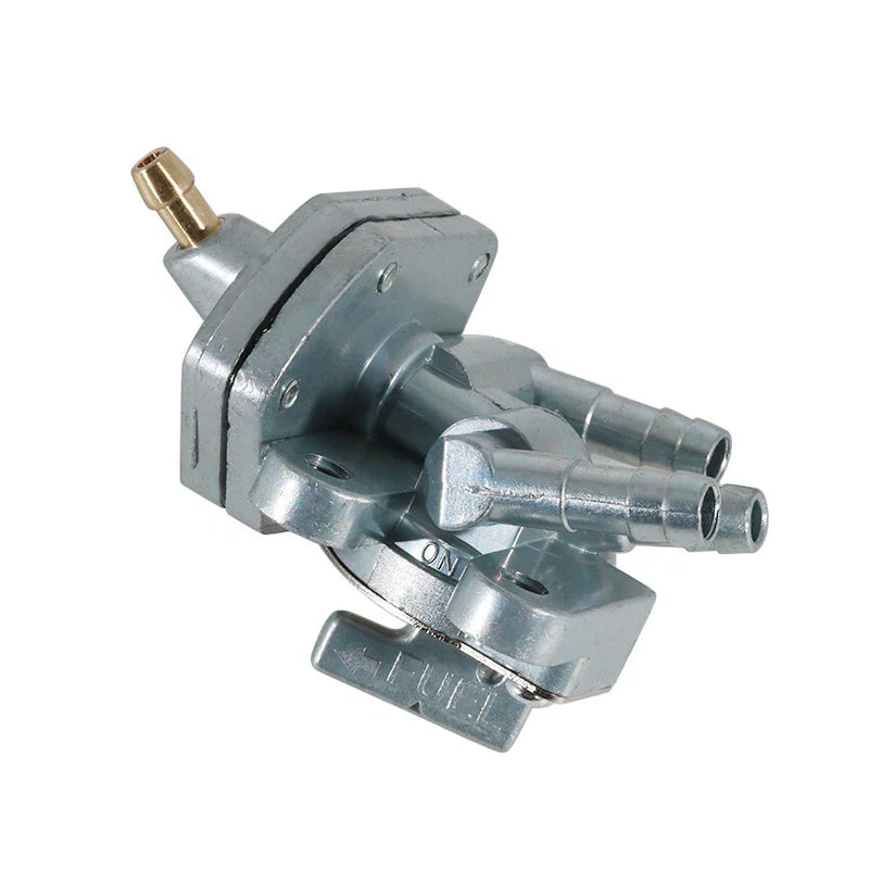 Yamaha SRX600 (1986-1991), SRX400 Petcock Tap Fuel Valve (1985-1996)