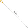 Chevrolet Silverado, GMC Sierra Engine Oil Level Dipstick (2007-2023)