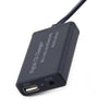 Acura MDX RDX TSX TL Honda Accord Civic Bluetooth Adapter AUX MP3 Changer