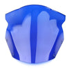 Kawasaki ER6R ER6F (2009-2011) Blue Windscreen