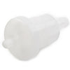 Honda GX100 GX360 GX390 GX610 Fuel Filter