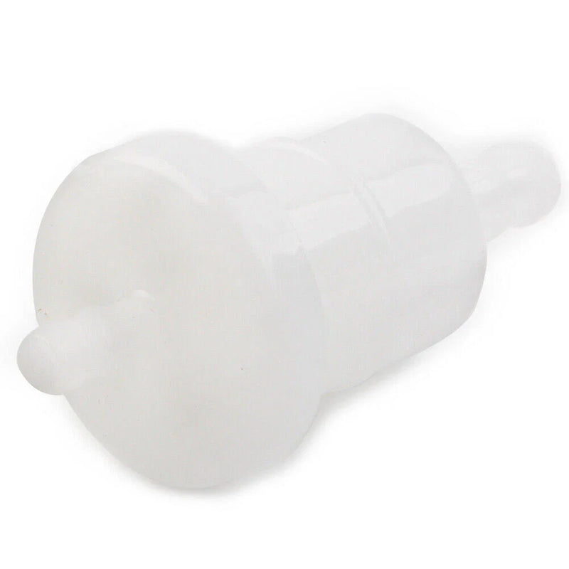 Honda GX100 GX360 GX390 GX610 Fuel Filter