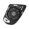 Benz C-Class E-Class S-Class W205 W213 Heated Mirror Glass Left Side (2015-2023)