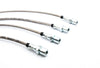 Subaru Outback (1996-1999) - Brake Upgrade Brake Line Kit