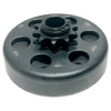 GoKart Drift Trike Bike Centrifugal Clutch 3/4" Bore 10 Tooth