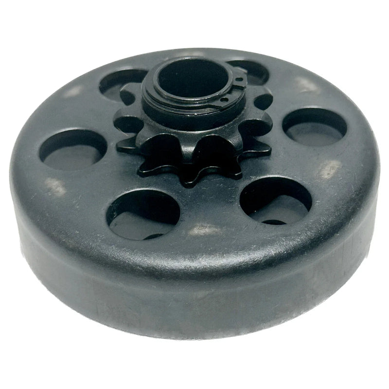 GoKart Drift Trike Bike Centrifugal Clutch 3/4" Bore 10 Tooth