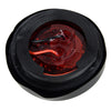 Car Truck Trailer Van 2" Round LED Side Marker Light