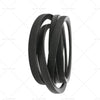 Hustler Mowers 54" Deck Belt (933531EX, 789388, 930115EX)