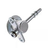 Toyota Camry RAV4 2.4L Fuel Pressure Regulator (2002-2006)
