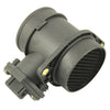 AUDI A3 Mass Air Flow Meter 1.8L Turbo (1997-2000)