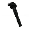 BMW K1300S Ignition Coil