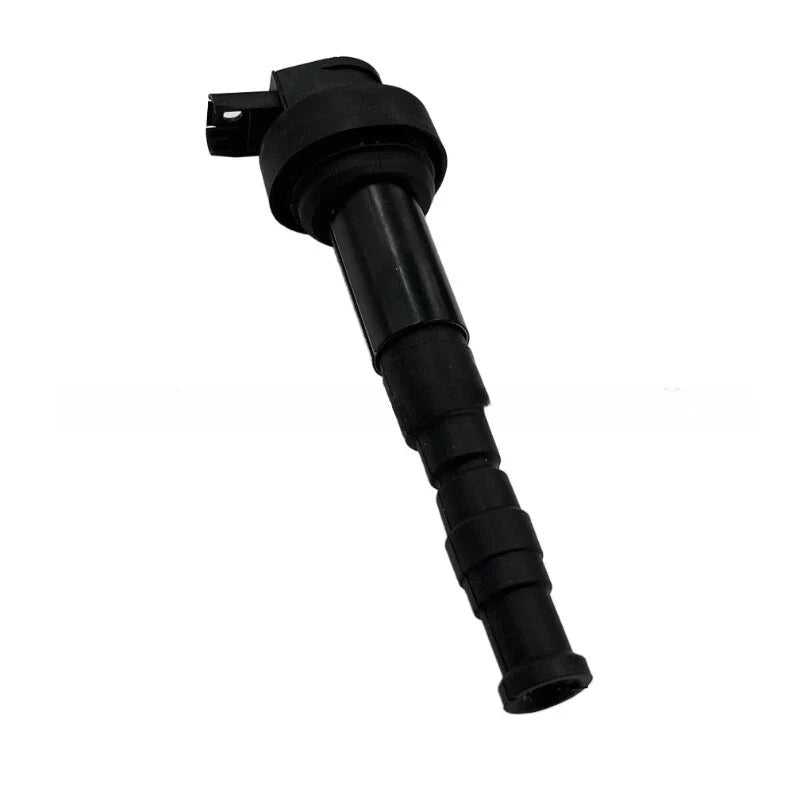 BMW K1300S Ignition Coil